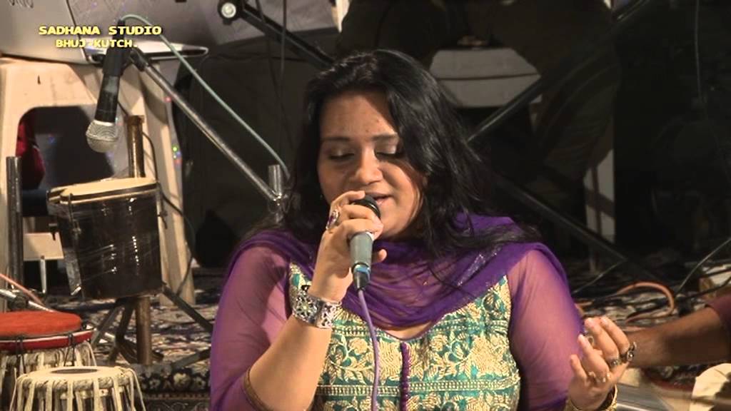 DIL KA DIYA JALA KE GHAYA FILM AAKASH DEEP MUSIC CHITRAGUPAT