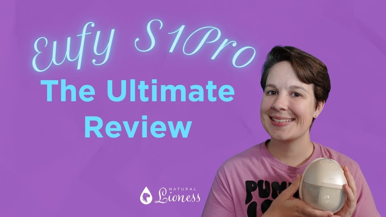 Eufy S1 Pro Long-Term Review: 6+ Months of Real Use