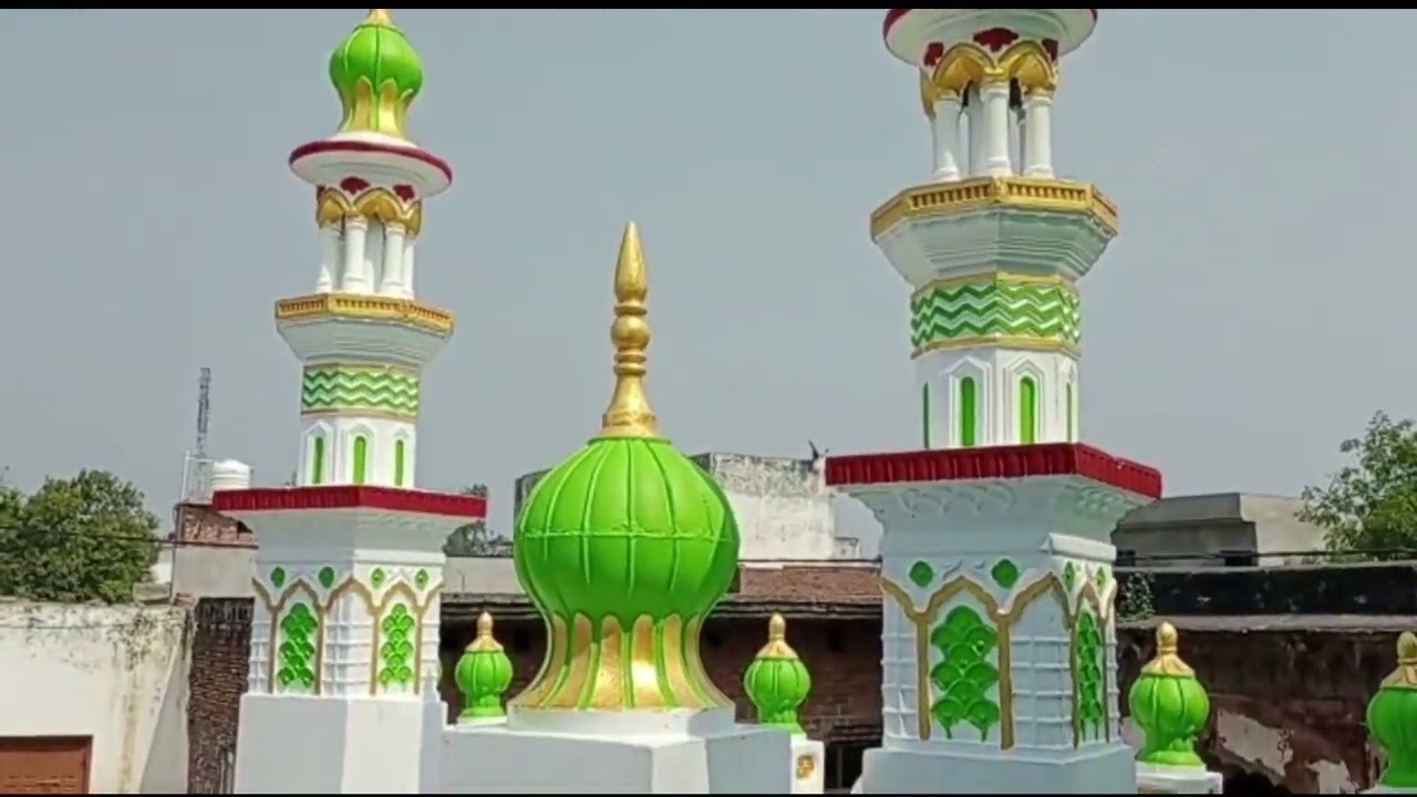 7 FIT STAR MASJID MINAR 9565000255. 8057304278
