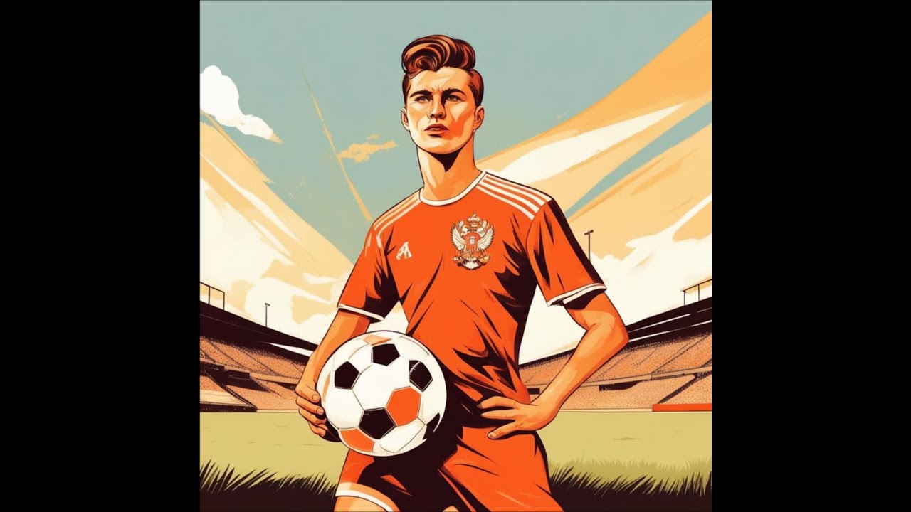 Сборная России по футболу на чемпионате мира во Франции 98 год.. FIFA: Road to World Cup 98 (Sega).
