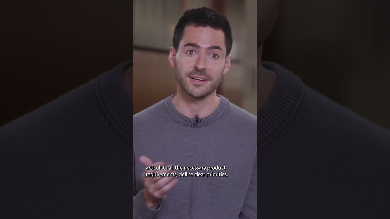 Advice for non-technical founders with David Kolodny🧑&zwj;💻