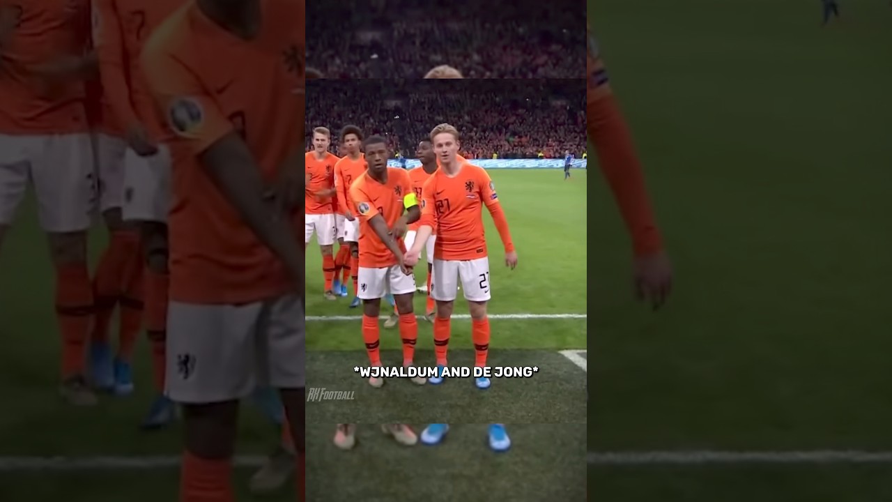 Say no to Racism #shorts