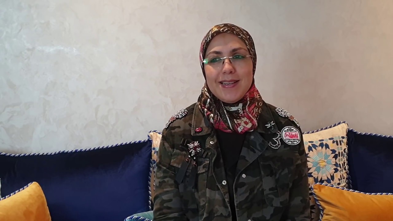 تجربتي في السياقة و كيفاش تغلبت على الخوف و بعض النصائح  Mon experience de conduite