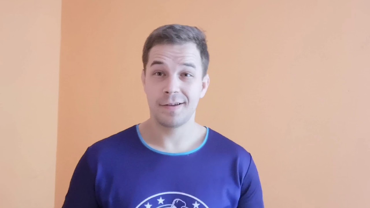 Анти Дайто Рю или что показал мастер шестого Дана.