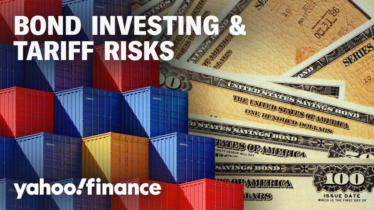 Why it may be time to get bullish on fixed income