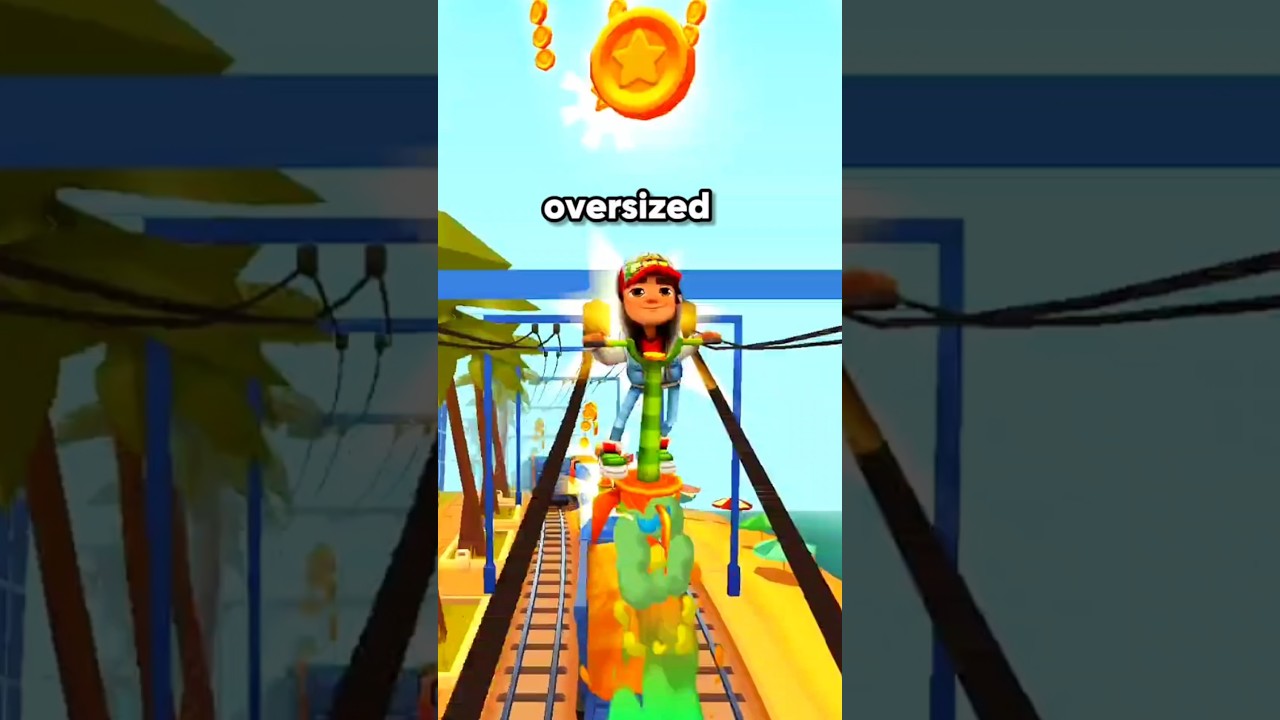 Cousin Who Always Hated Me Lived With Us Since Middle School, Then Got Pregnant after  .....