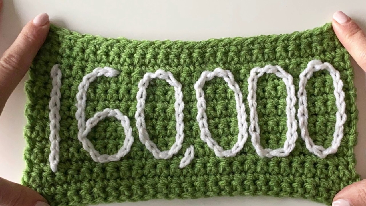 Surface Slip Stitching Numbers