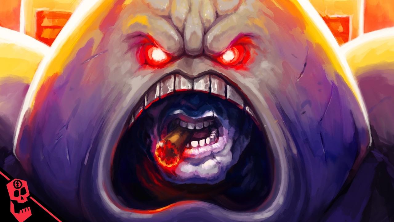 SPACE KING 5 - War World