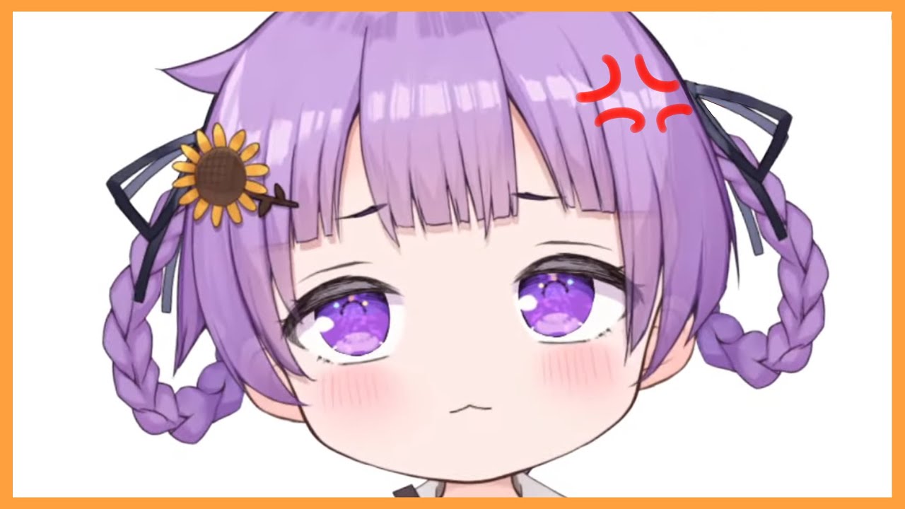Reika is angry because of a little misunderstanding【Otsuka Ray & Reika】