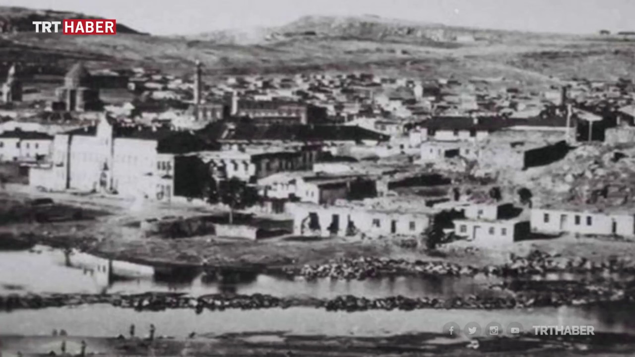 Kars’ın süt kokan insanları: Malakanlar