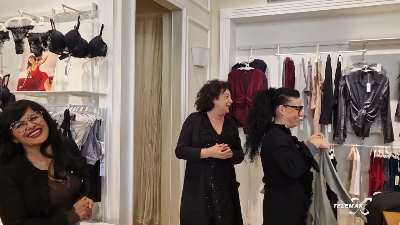 Saldi invernali, decalogo per acquisti sicuri