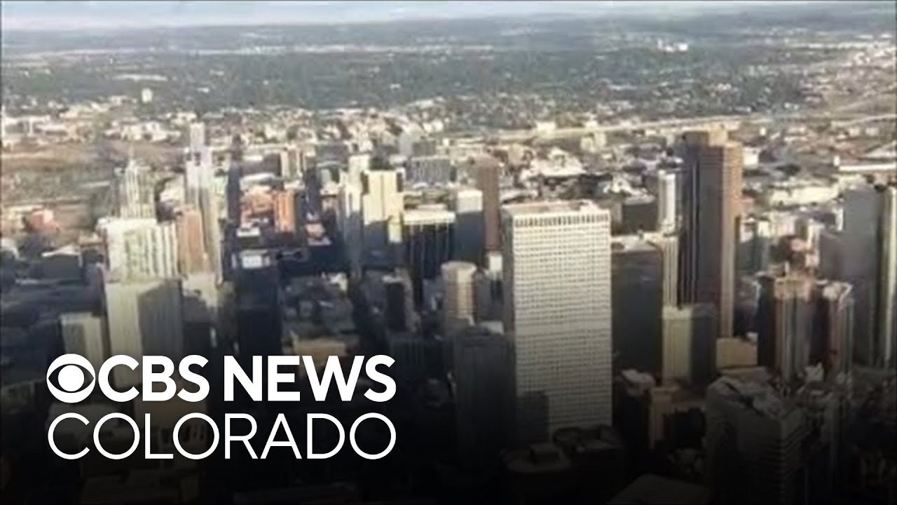 University of Denver to launch first-of-its-kind housing research hub