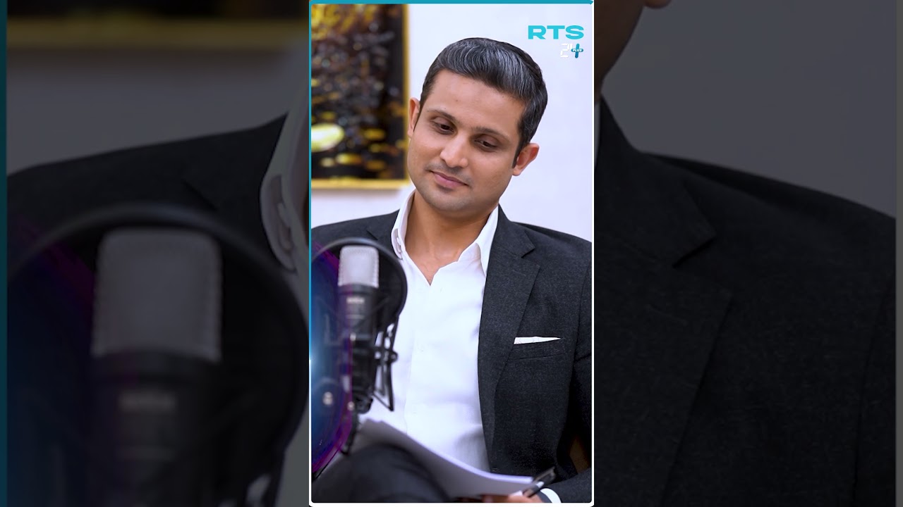 Kya Rajab Butt Ne Ducky Bhai Ko Aghwa Kiya? | RTS with 24 Plus