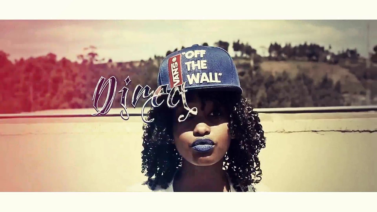 KILA STREET  -  1.1.5   Souljahs  (Official Video)