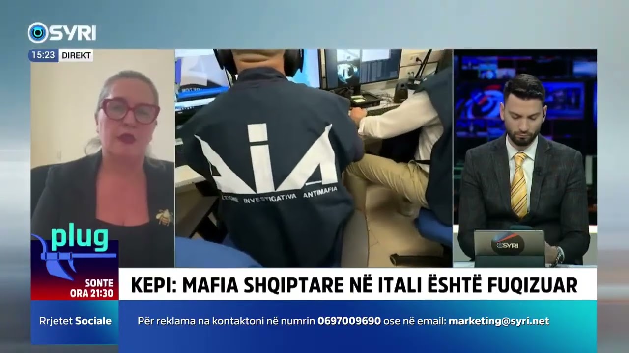 Hija e 'report' mbi qeverinë shqiptare: Rasti Agaçi dhe transparenca e munguar