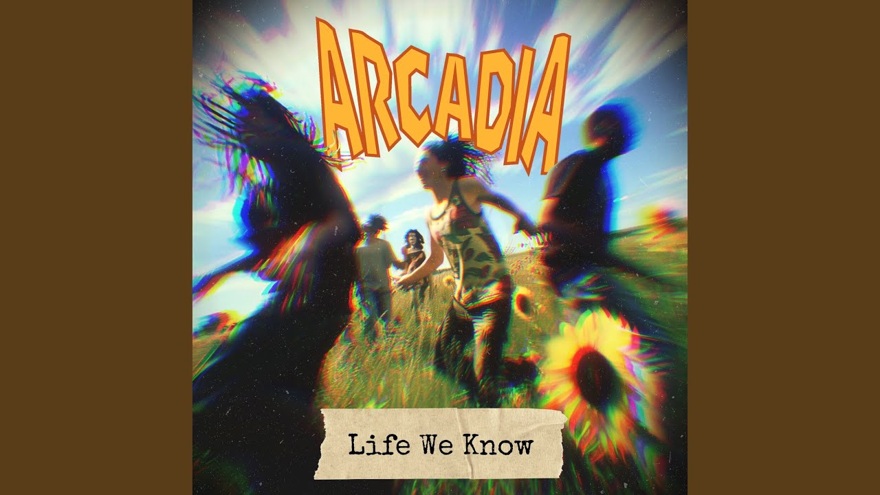 Life We Know