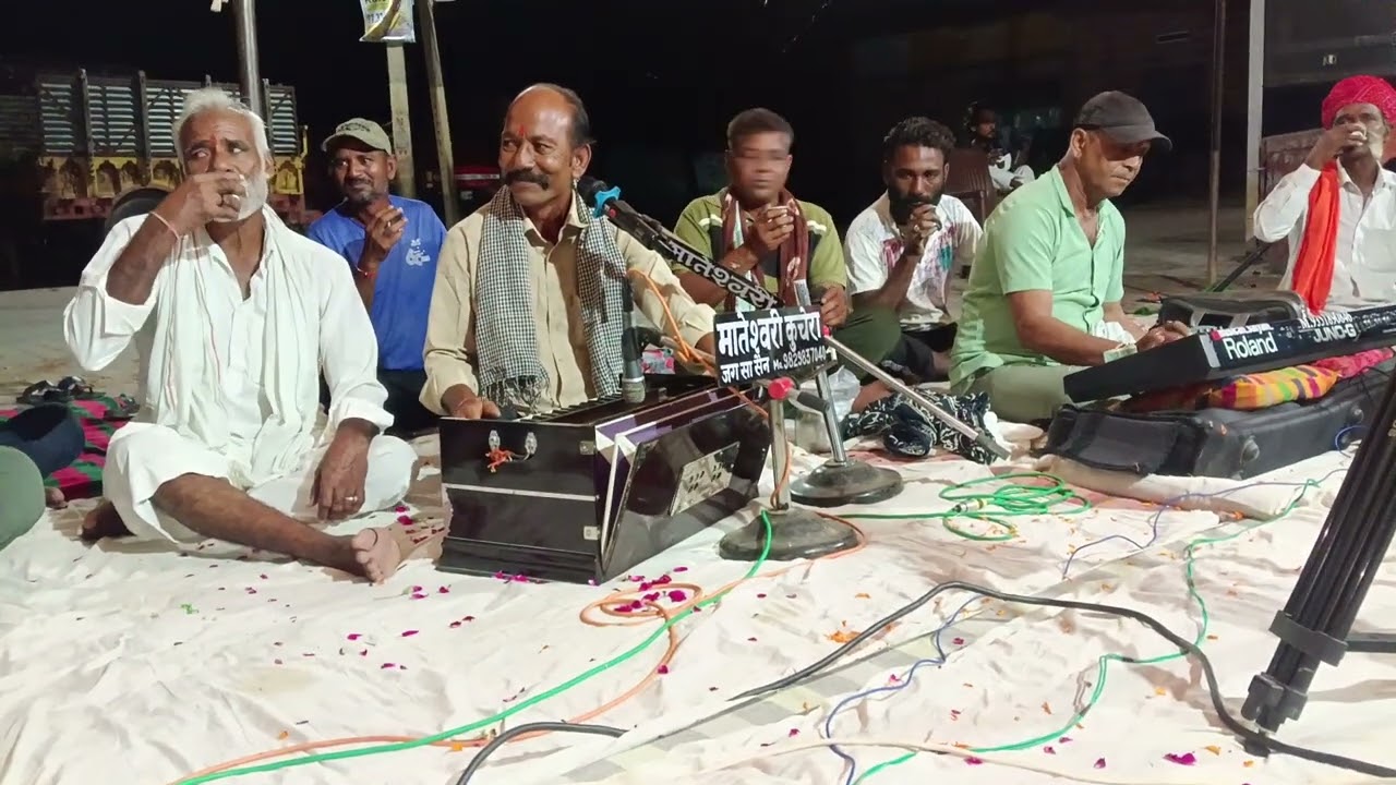 21 फ़रवरी 2026