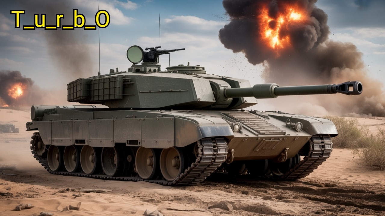 Мир Танков | #179 | Стрим (Portrait)