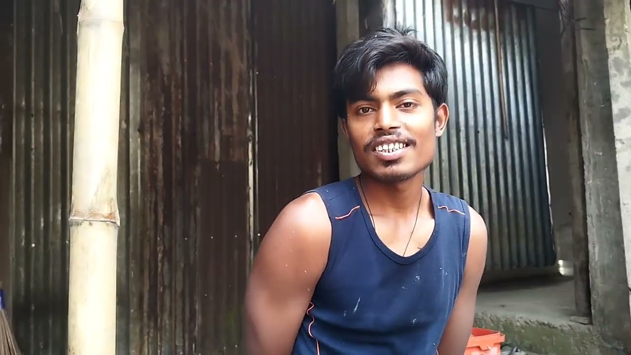 My Vlogs video #vairal#video #myfirstvlog 🥰