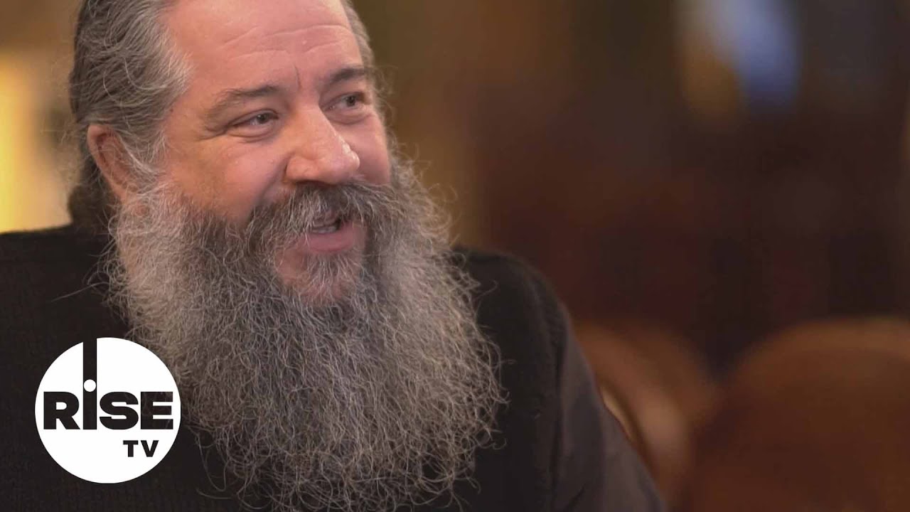 O π. Γεώργιος Σχοινάς για τις ερωτικές σχέσεις και την οικογένεια | RISE TV
