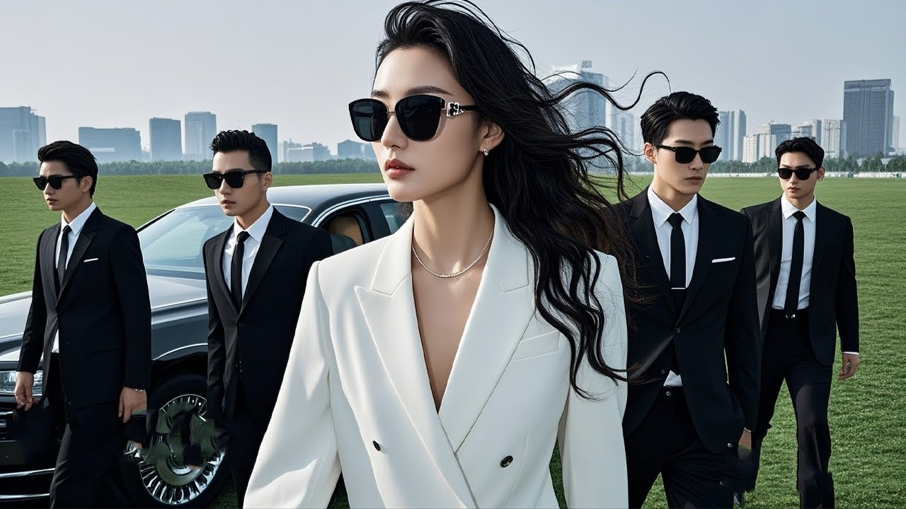 💢20년 동안 받은 선물, 알고 보니 전부 덤이었다? 아내의 각성!#korean #drama