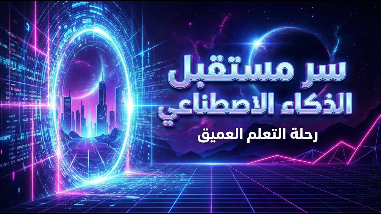 إيليا سوتسكيفر يكشف سر 