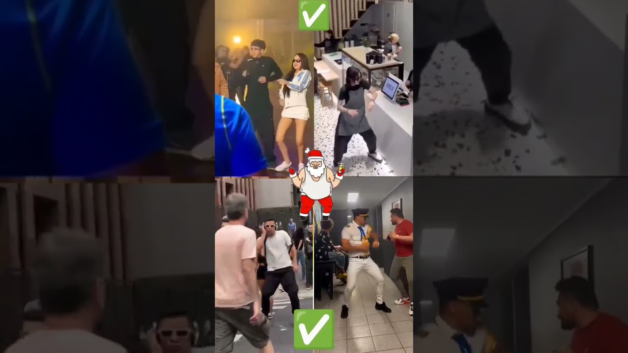 Dance tik tik viral#dance#t #remix#vloghiburan