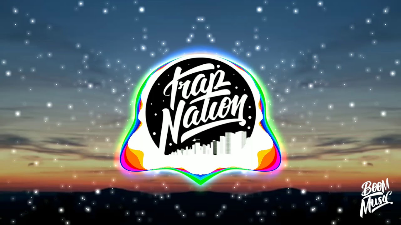 [FREE DOWNLOAD] Avee Player Trap Nation Style Template📥