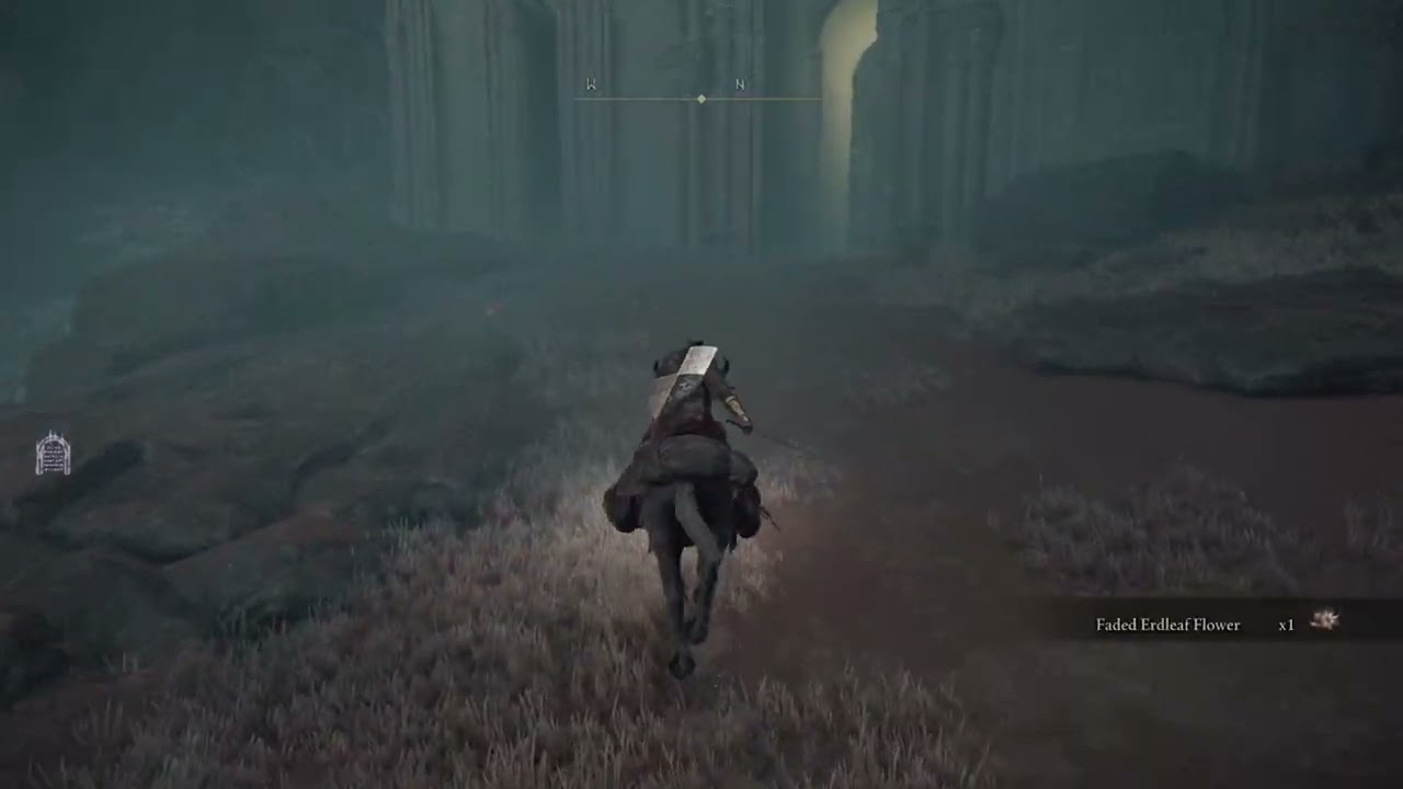 How to unlock hidden boss in Sellia, Town of Sorcery #eldenring
