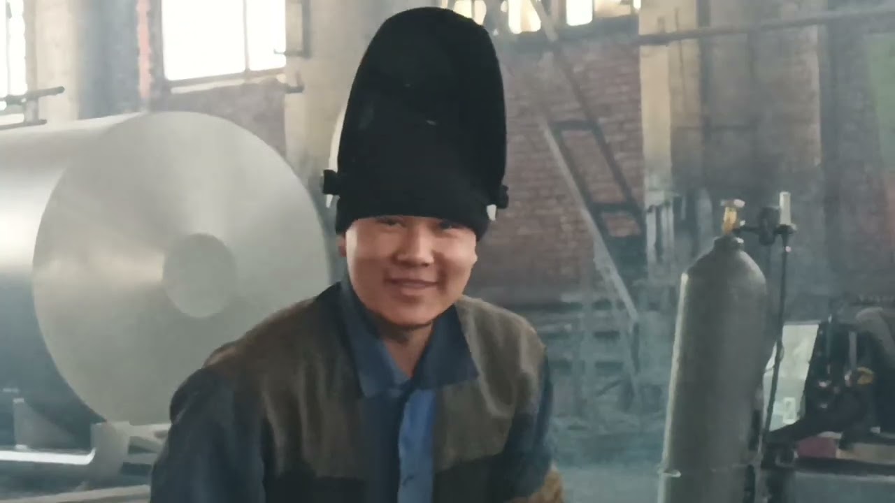 maloxat