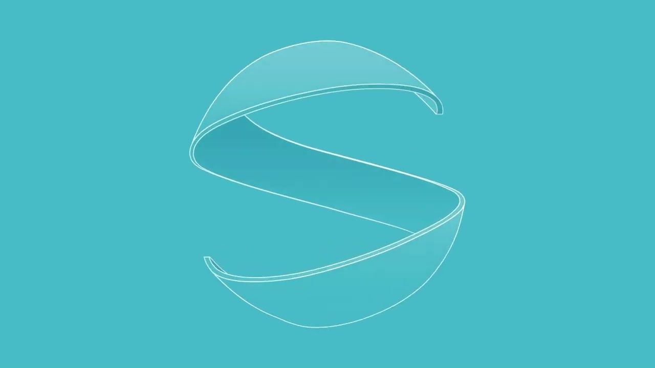 Naviate Cloud Manager + ACC Features