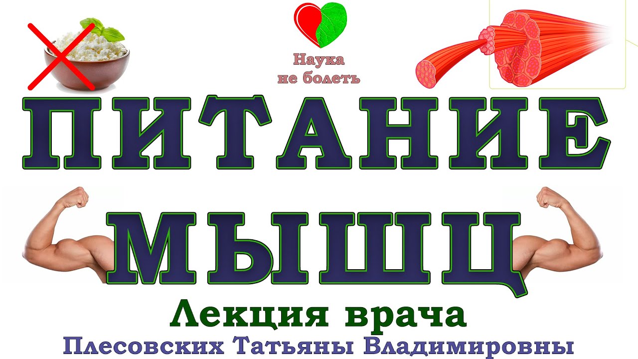 ПИТАНИЕ ДЛЯ МЫШЦ -||- БЛЮДО ИЗ ЛЕБЕДЫ -||- ЛЕЧЕБНОЕ ПИТАНИЕ -||- ВЕГАНСКИЕ РЕЦЕПТЫ