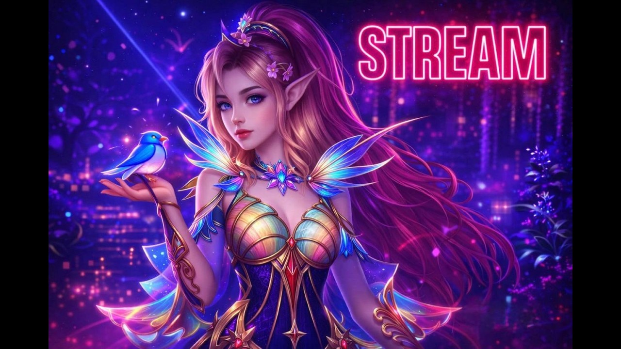 🎮ЛОМАЕМ МЕТУ В МЛББ ВМЕСТЕ С ПОДПИСЧИКАМИ #mobilelegends  #mlbb #мобайллегенд