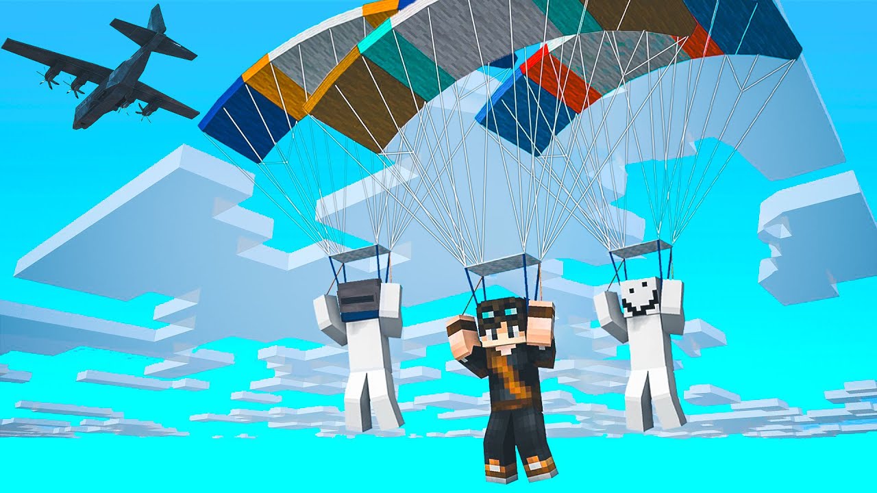 Articraft serverida hammani yoyamiz! shekilli...
