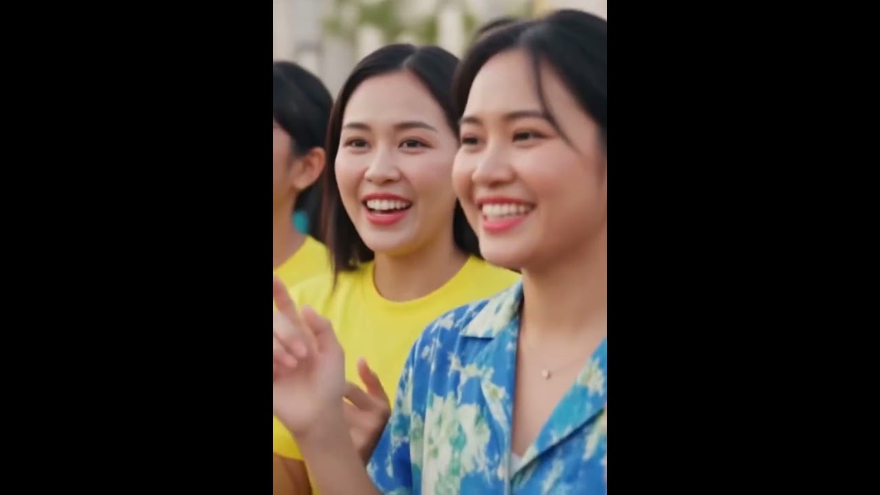 เพลง ดีดด่องสงกรานต์