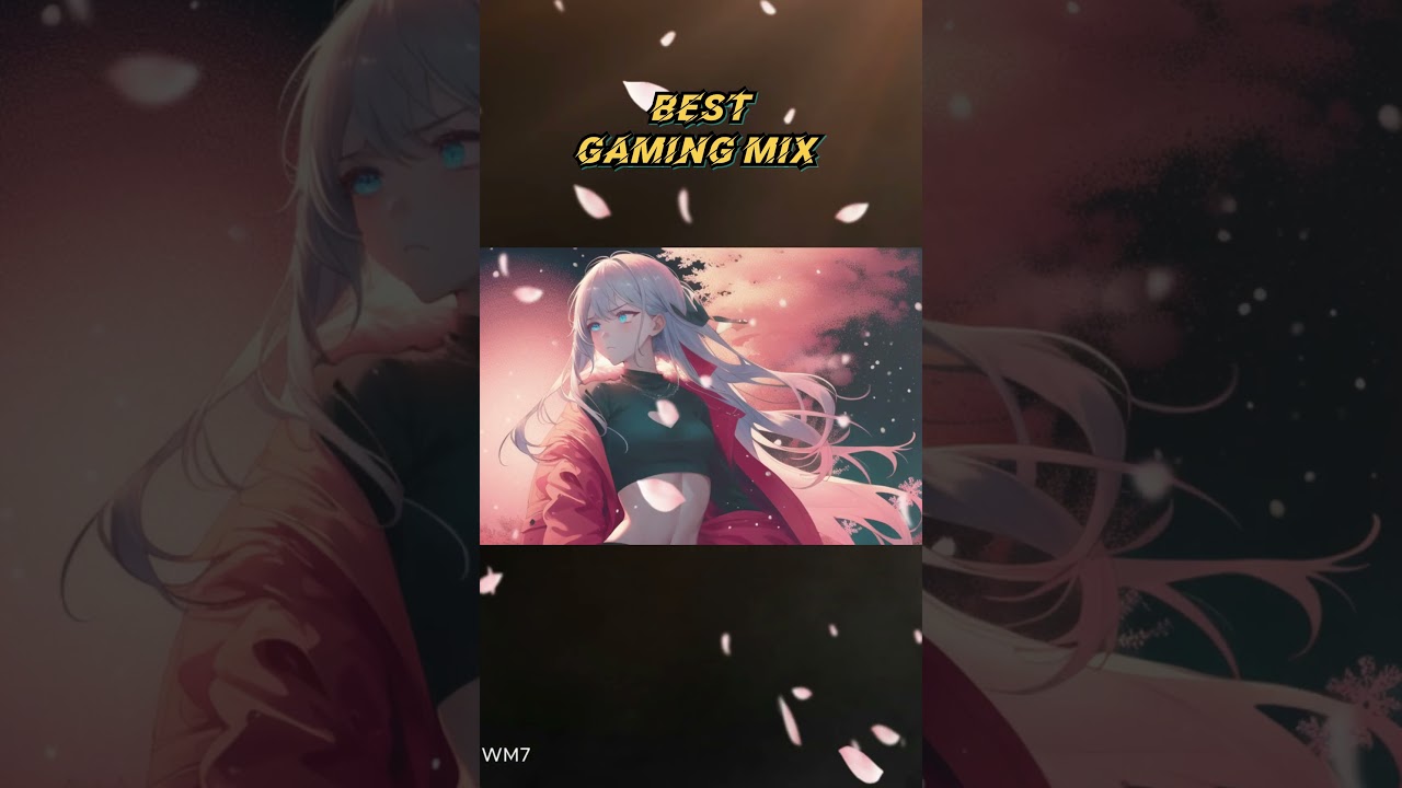 WM7 MUSIC MIX 