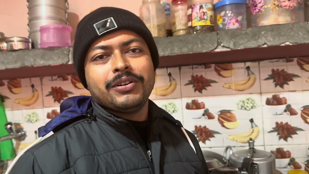 Daily life vlog #housewife #challenge #food ##youtubeshorts #nepalifood #minivlog 