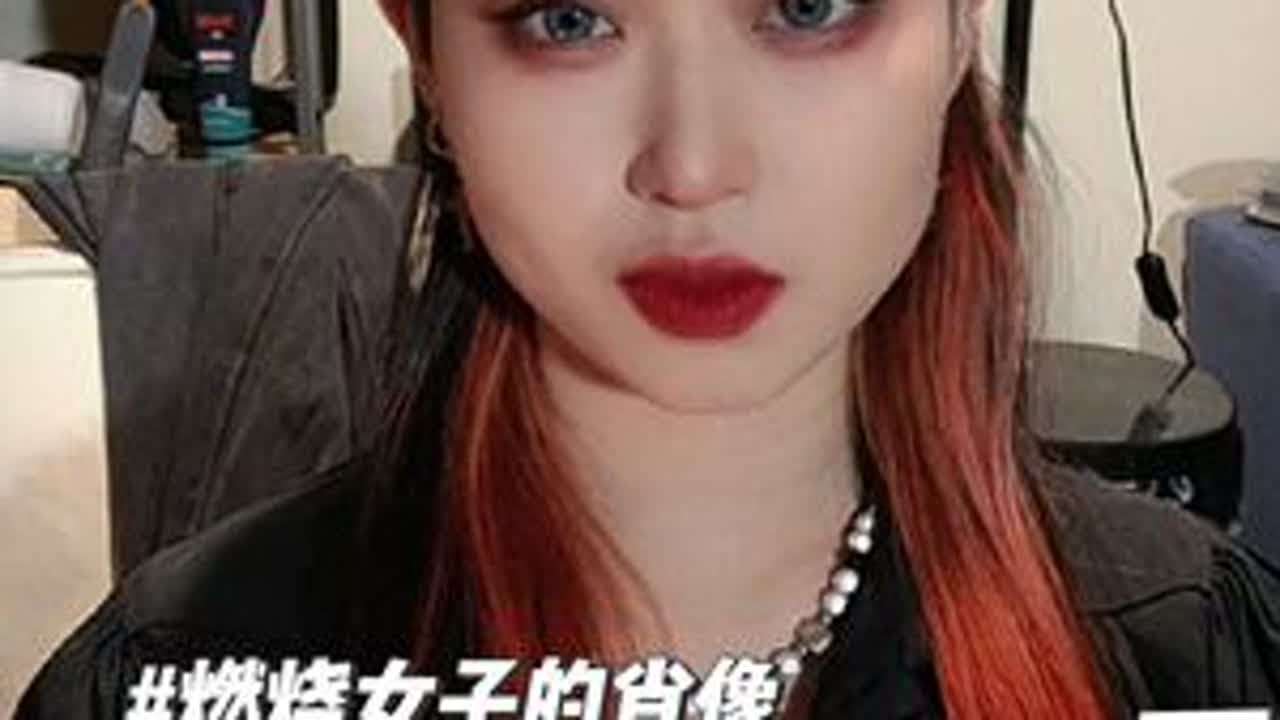 贵族小姐×女画家18世纪的爱情，女性间的凝视与爱#电影推荐 #女生必看 #女导演 #法国电影 #女性力量