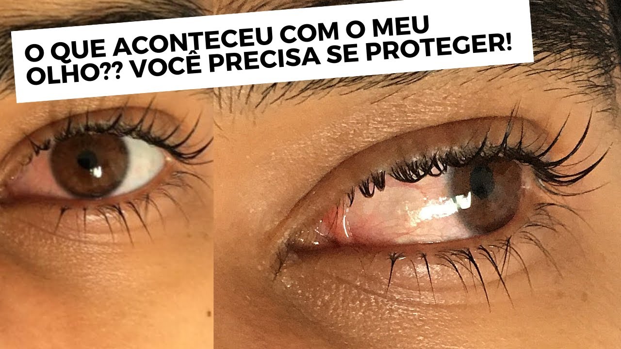 SE VOCÊ FICA MUITO TEMPO NO CELULAR, ASSISTA ESSE VÍDEO!