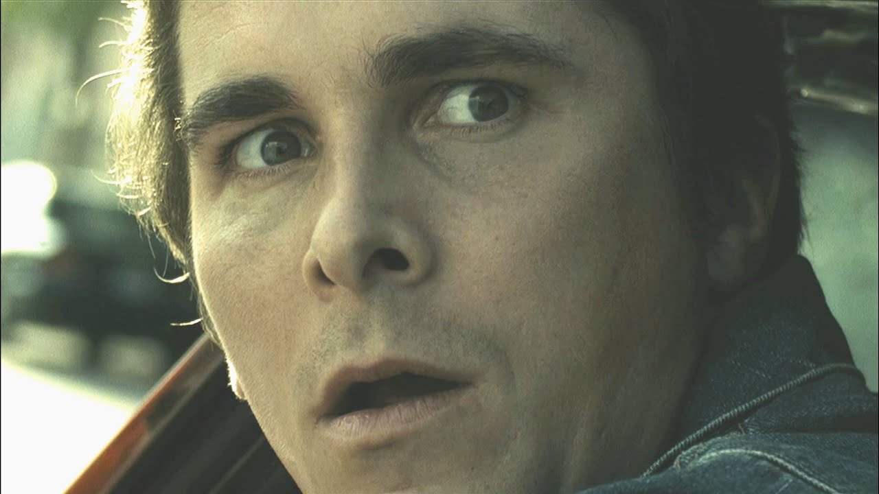 Breaking Benjamin - Awaken (Video)