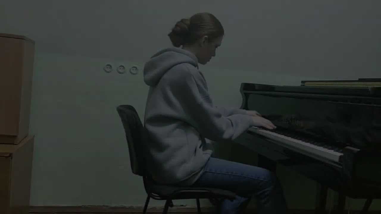 Зінова Дар'я Art-Klavier 2024.