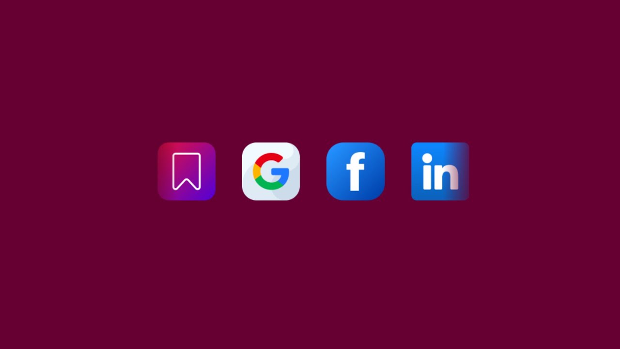 Marquee Carousel with HTML CSS | HTML CSS Marquee Carousel @raselcoder
