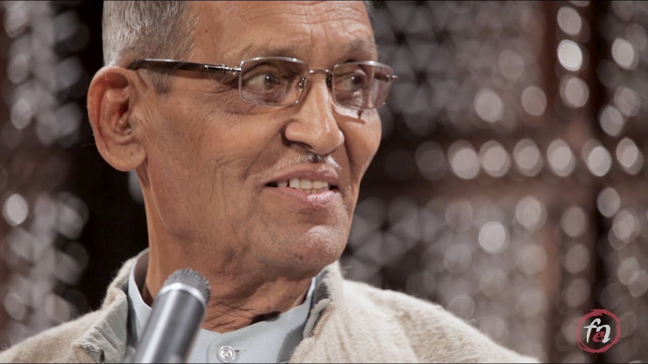 Pt. Sharad Sathe: Raag Yamani Bilawal