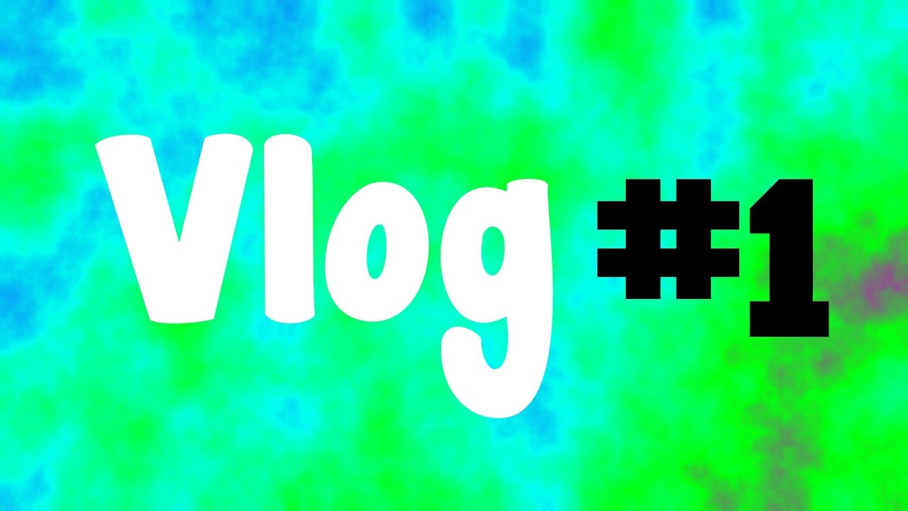 Vlog In Compagnia Del DrKobrix