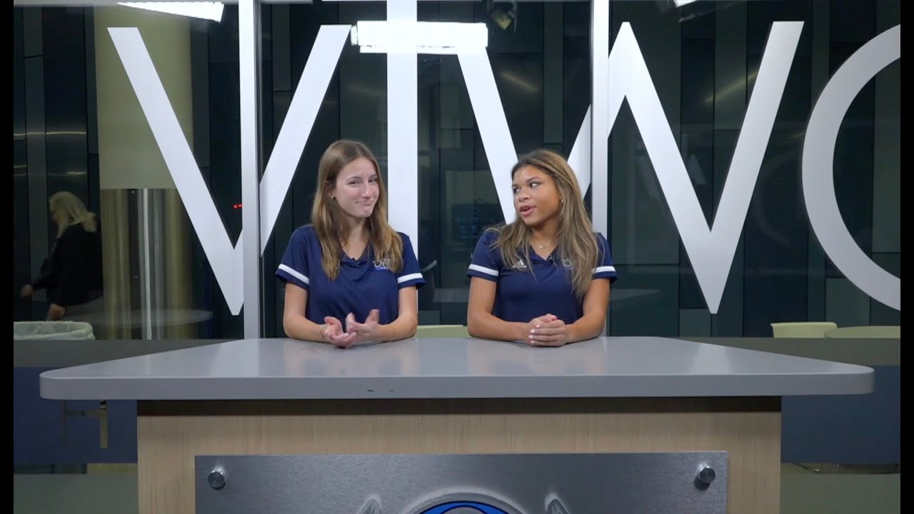 25/26 OWTV Episode Eight