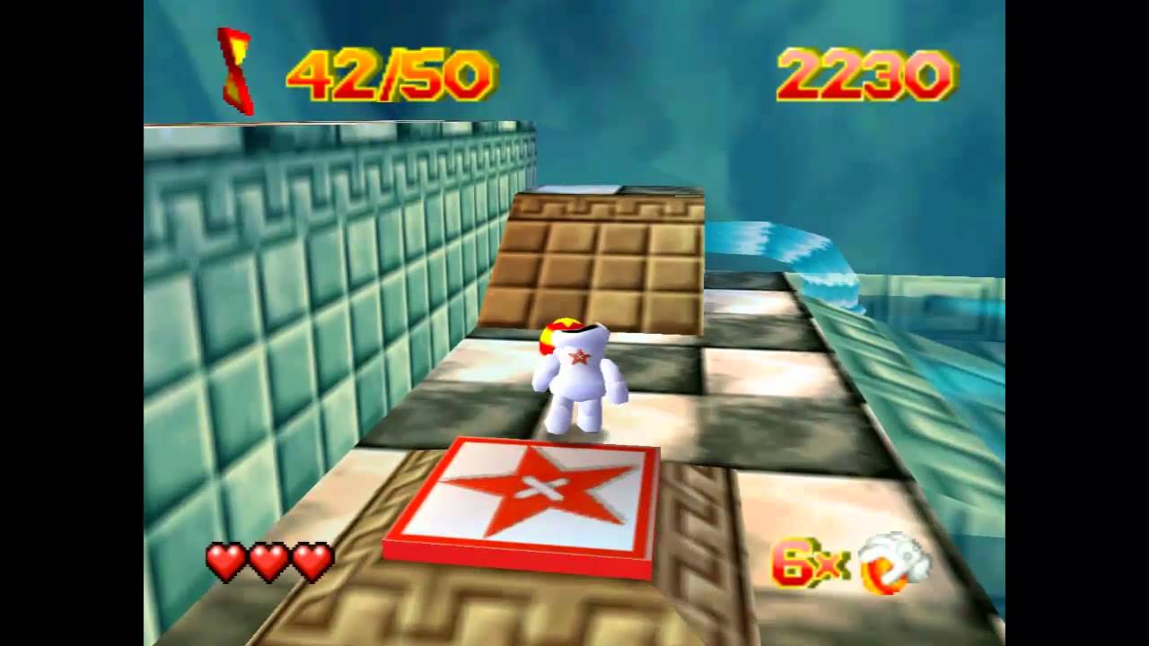 rockcock64 plays Dinner Date