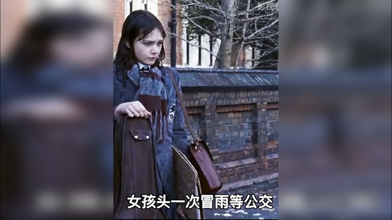 01 年轻时就要好好读书，因为那时的你不知道很懵懂