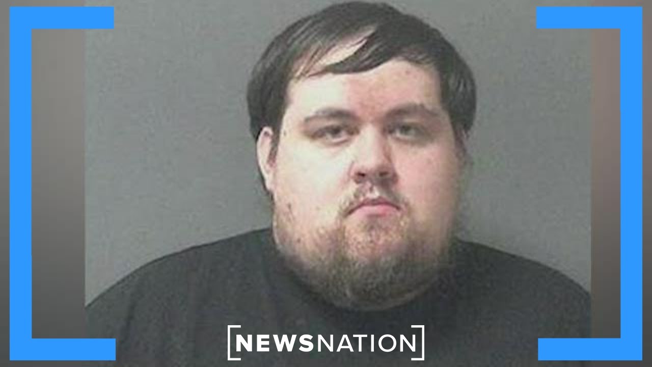 Delphi Murders: What was Kegan Kline's interaction with the victims? | NewsNation Live