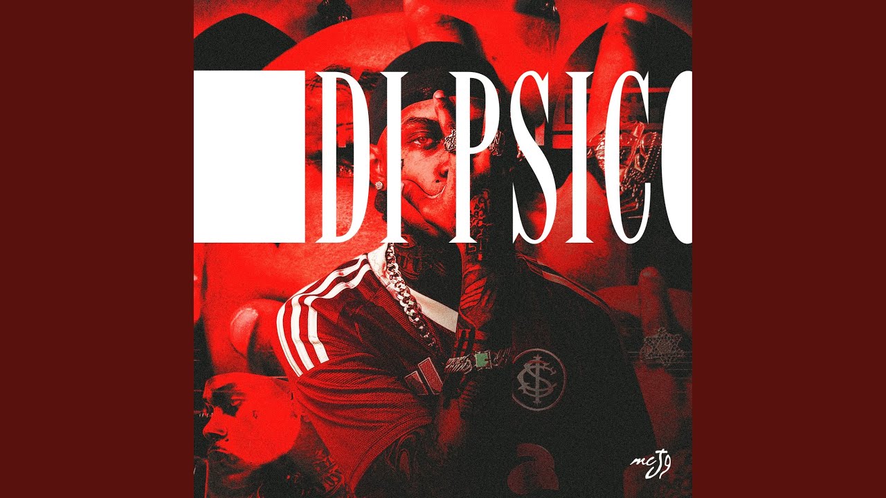 Me Diz Quem Não Quer