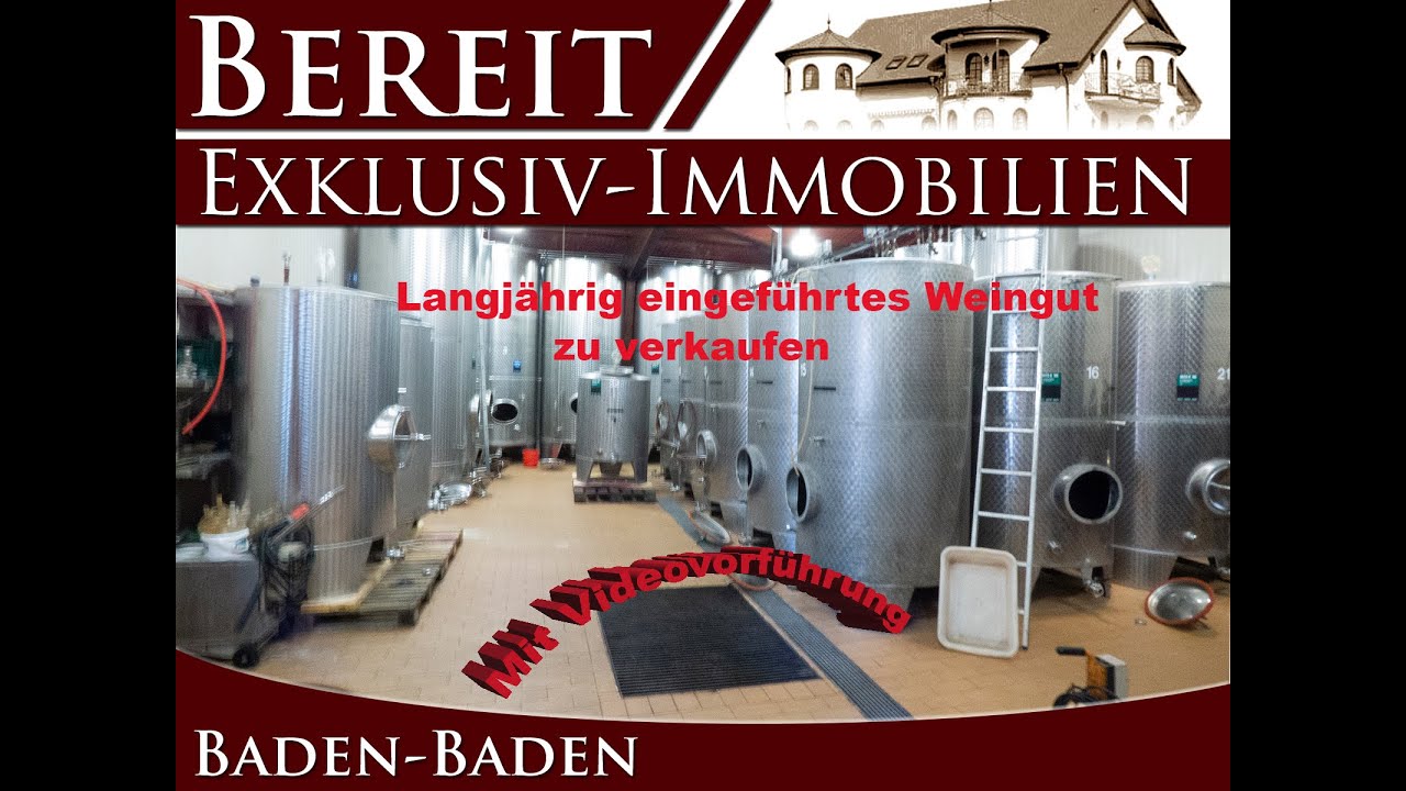 5355 Weingut